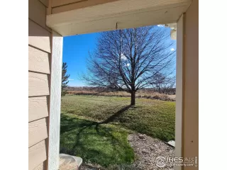 Photo #1: 999785 Listing