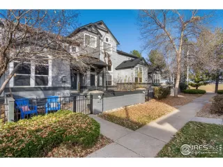 Photo #1: 999786 Listing