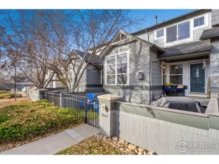 Photo #2: 999786 Listing