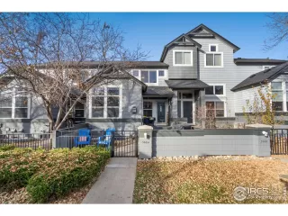 Photo #3: 999786 Listing