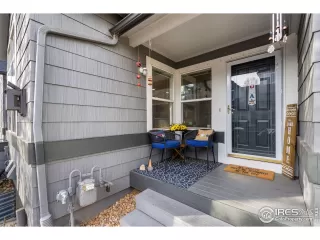 Photo #4: 999786 Listing