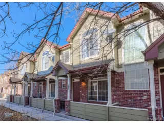 Photo #1: 9997885 Listing