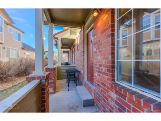 Photo #2: 9997885 Listing