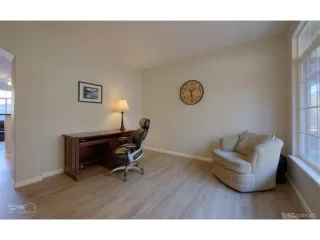 Photo #3: 9997885 Listing