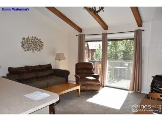 Photo #2: 999810 Listing 