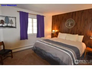 Photo #3: 999810 Listing 