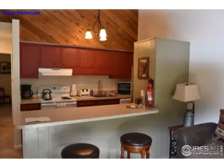 Photo #6: 999810 Listing 