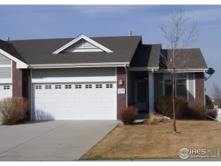Click for more information on MLS # 999815 : 6211 W 8TH ST B GREELEY CO 80634 More Details about MLS # 999815 : 6211 W 8TH ST B GREELEY CO 80634