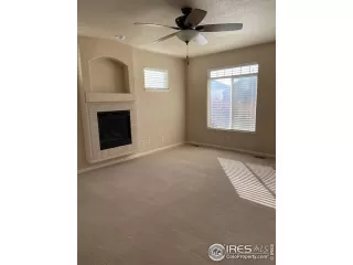 Photo #1: 999815 Listing