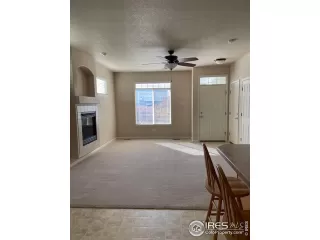 Photo #2: 999815 Listing