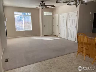 Photo #3: 999815 Listing