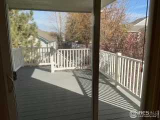 Photo #6: 999815 Listing