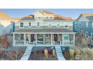Photo #3: 999821 Listing