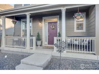 Photo #4: 999821 Listing