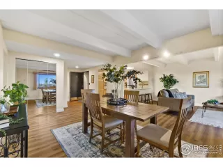 Photo #1: 999829 Listing