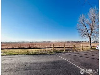 Photo #1: 999837 Listing 