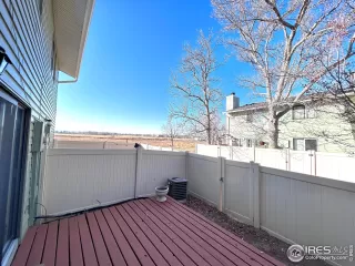 Photo #3: 999837 Listing 
