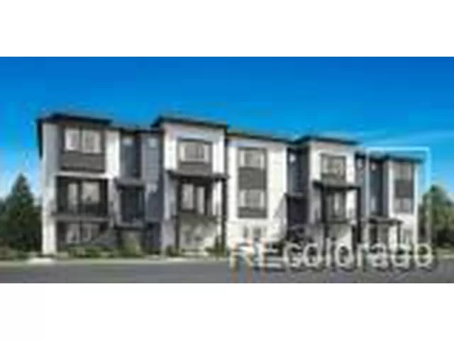 MLS: 9998721 Condo For Sale