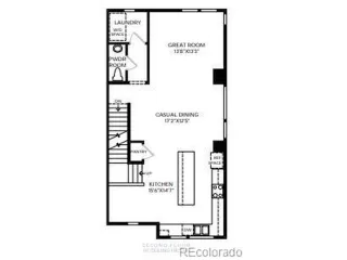 Photo #3: 9998721 Listing 