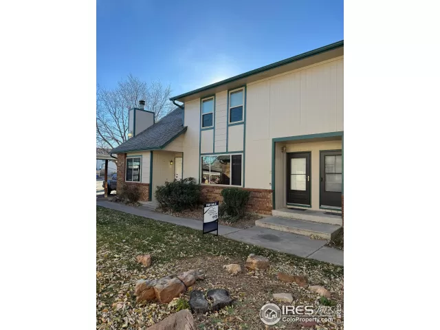 MLS: 999875 Condo For Sale
