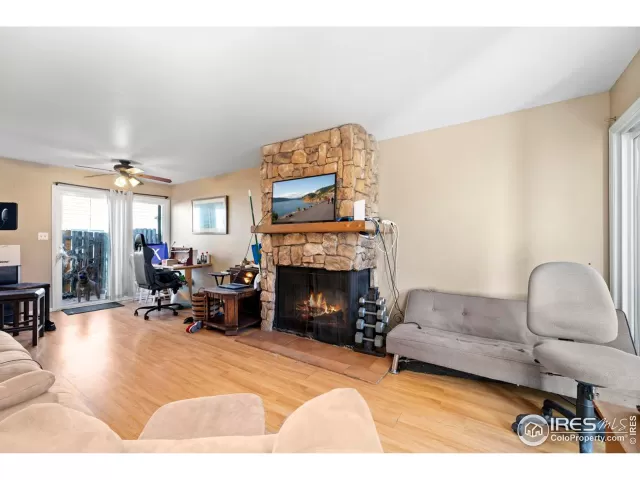 MLS: 999888 Condo For Sale