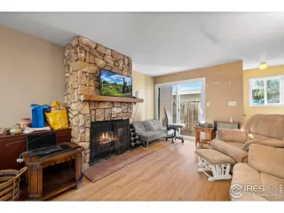 Photo #1: 999888 Listing