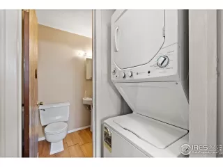 Photo #3: 999888 Listing