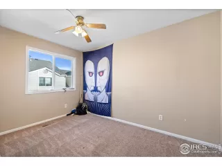 Photo #5: 999888 Listing