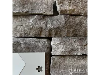 Photo #1: 999910 Listing