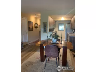 Photo #3: 999945 Listing