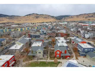 Photo #1: 999982 Listing