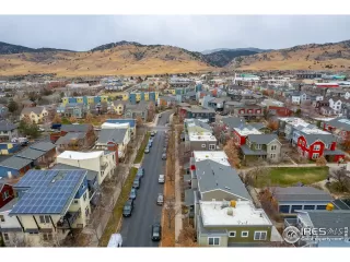 Photo #3: 999982 Listing