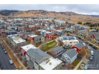 Photo #4: 999982 Listing