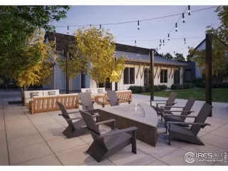 Photo #6: 999986 Listing