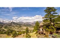 Browse Active ESTES PARK Condos For Sale