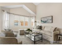 Browse Active LONGMONT Condos For Sale