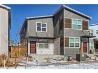 Browse Active BERTHOUD Condos For Sale