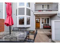 Browse active condo listings in CENTRAL BOULDER