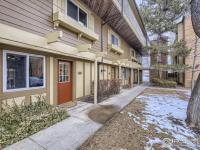 Browse active condo listings in EAST BOULDER