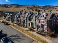 Browse active condo listings in DAKOTA RIDGE VILLAGE