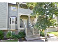 Browse active condo listings in SILVERPLUME