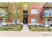 Browse active condo listings in CRESCENT