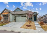 Browse active condo listings in TRAMONTO