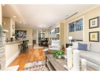 Browse active condo listings in 1301 CANYON