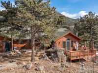 Browse active condo listings in CEDAR RIDGE