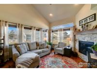 Browse active condo listings in SEVEN LAKES NORTH 10TH
