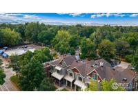 Browse active condo listings in LANDMARK RESIDENCES