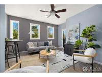 Browse active condo listings in BOULDER ATHLETIC CLUB