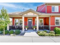 Browse active condo listings in DENIO WEST