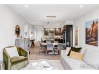 Browse active condo listings in 27 PINE